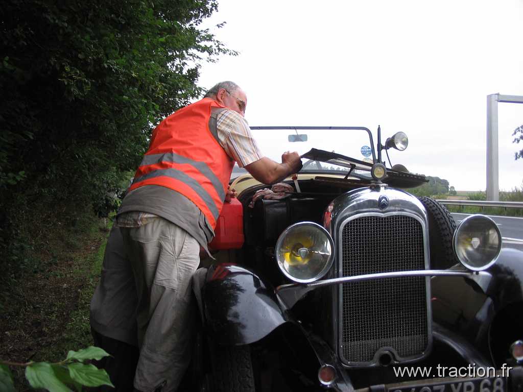 2010_Lesquin (335).JPG
